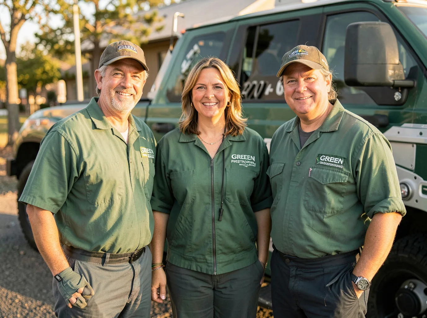 Water Damage Restoration company in Nelson, VA